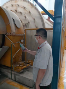 y80000��������