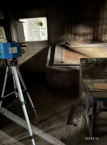 y80000��������