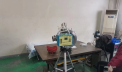 y80000��������