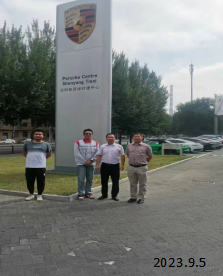 y80000��������