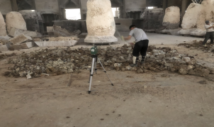 y80000��������