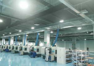 y80000��������