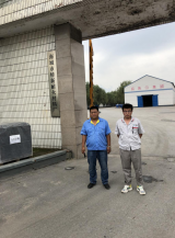 y80000��������