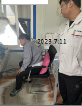 y80000��������