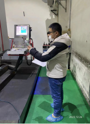 y80000��������