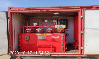 y80000��������