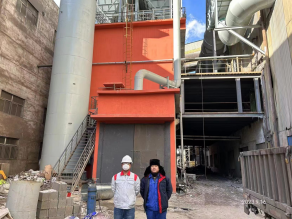 y80000��������