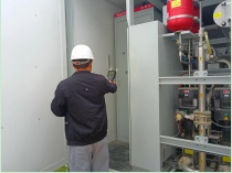 y80000��������