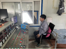 y80000��������