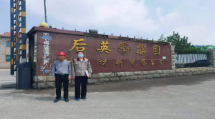 y80000��������