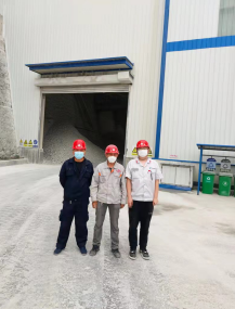 y80000��������