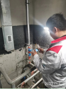 y80000��������