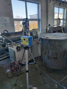 y80000��������