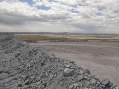 y80000��������