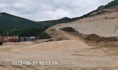 y80000��������