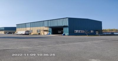 y80000��������