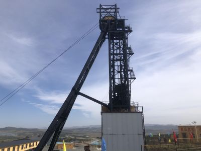 y80000��������