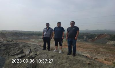 y80000��������