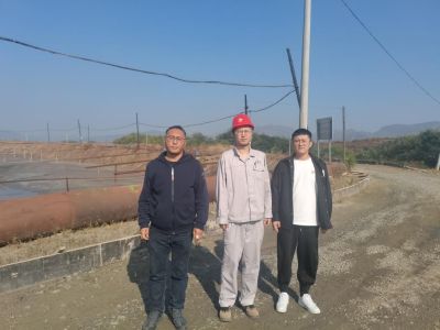 y80000��������