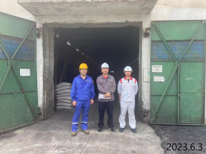 y80000��������