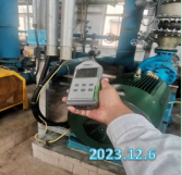 y80000��������