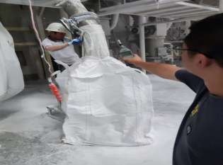 y80000��������