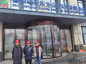 y80000��������