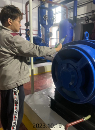 y80000��������