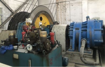 y80000��������