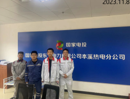 y80000��������