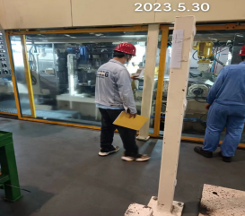 y80000��������