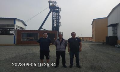 y80000��������