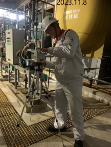 y80000��������