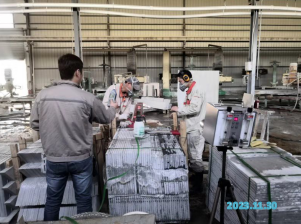 y80000��������