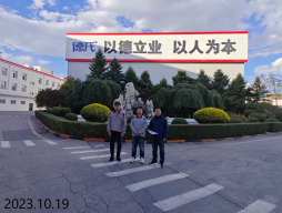 y80000��������