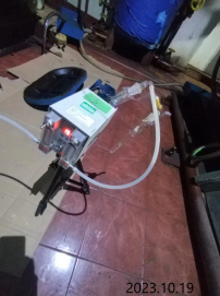 y80000��������