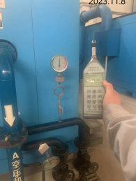 y80000��������