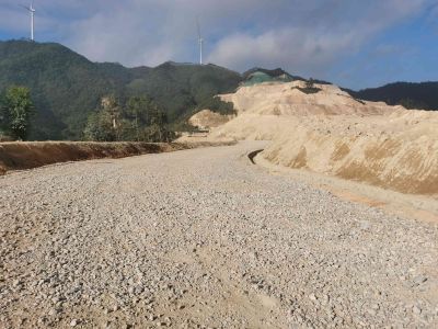 y80000��������