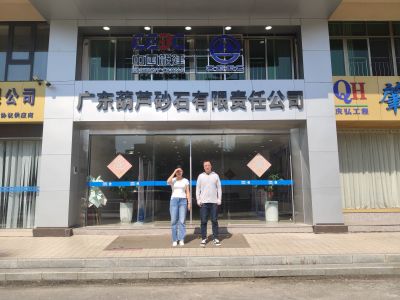 y80000��������