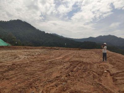 y80000��������