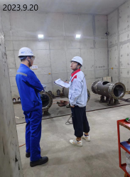 y80000��������