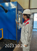 y80000��������