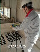 y80000��������