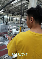 y80000��������