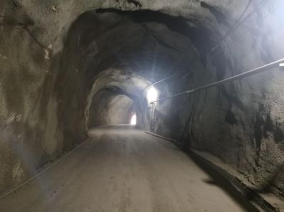 y80000��������