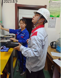 y80000��������