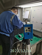 y80000��������