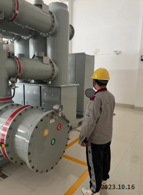 y80000��������