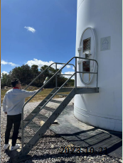 y80000��������