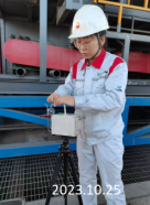 y80000��������